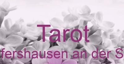 Tarot Wülfershausen an der Saale | Top-Experten für Kartenlegen, Wahrsagen, Hellsehen, Zukunftsdeutung. Tarot Wülfershausen an der Saale | Top-Experten für Kartenlegen, Wahrsagen, Hellsehen, Zukunftsdeutung.